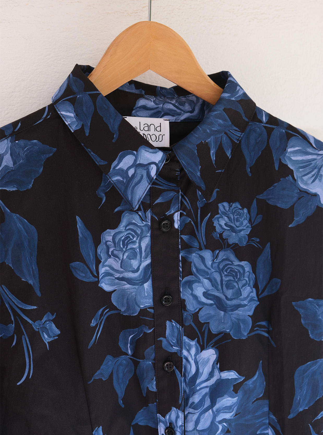 Midnight Shirt - Image 3