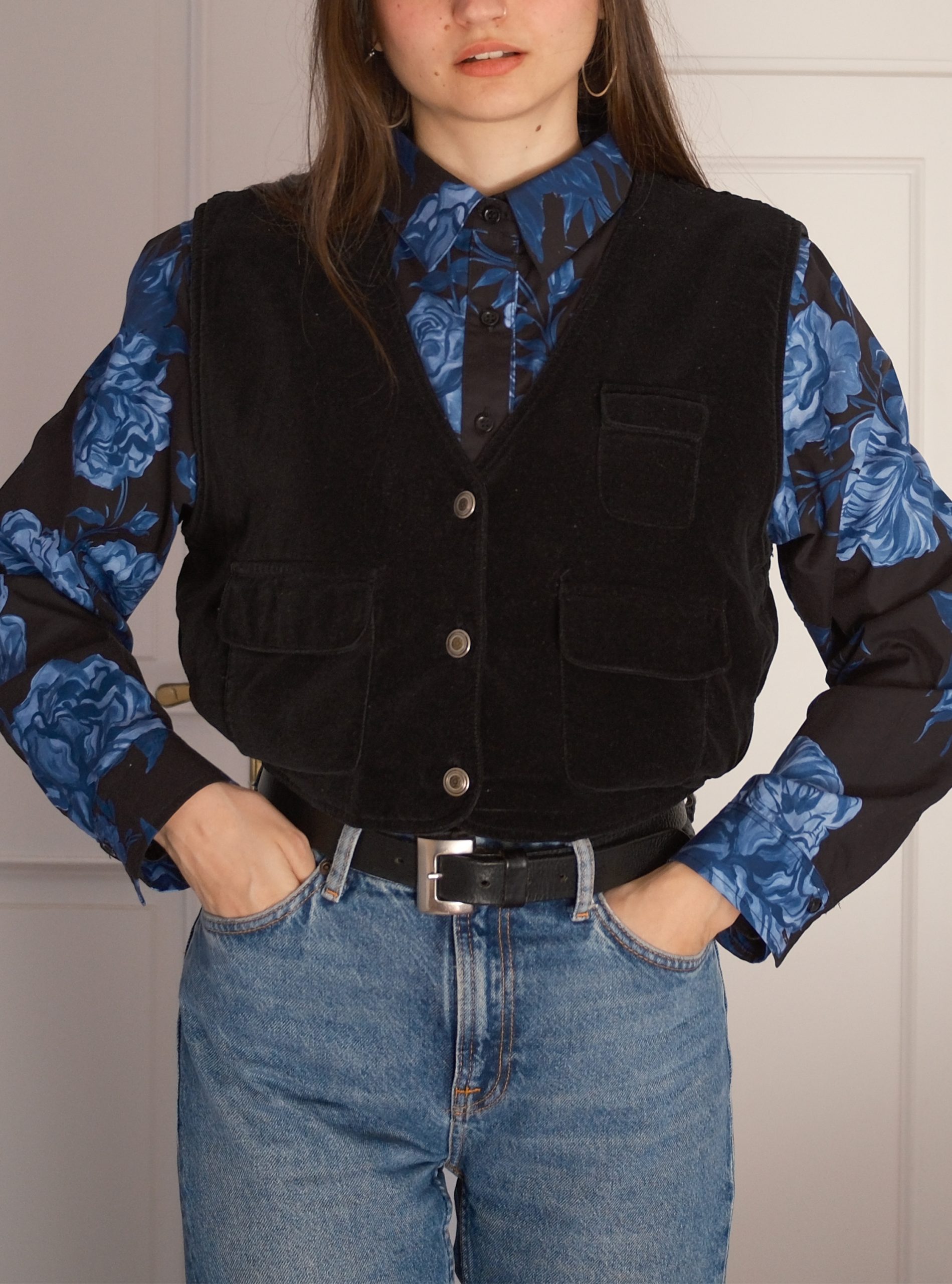 Midnight Shirt - Image 5