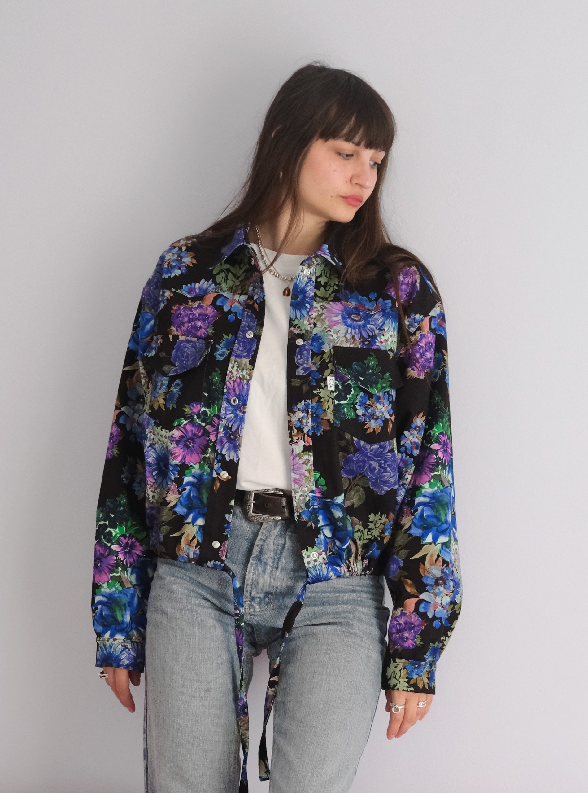 Night Bloom Bomber - Image 10