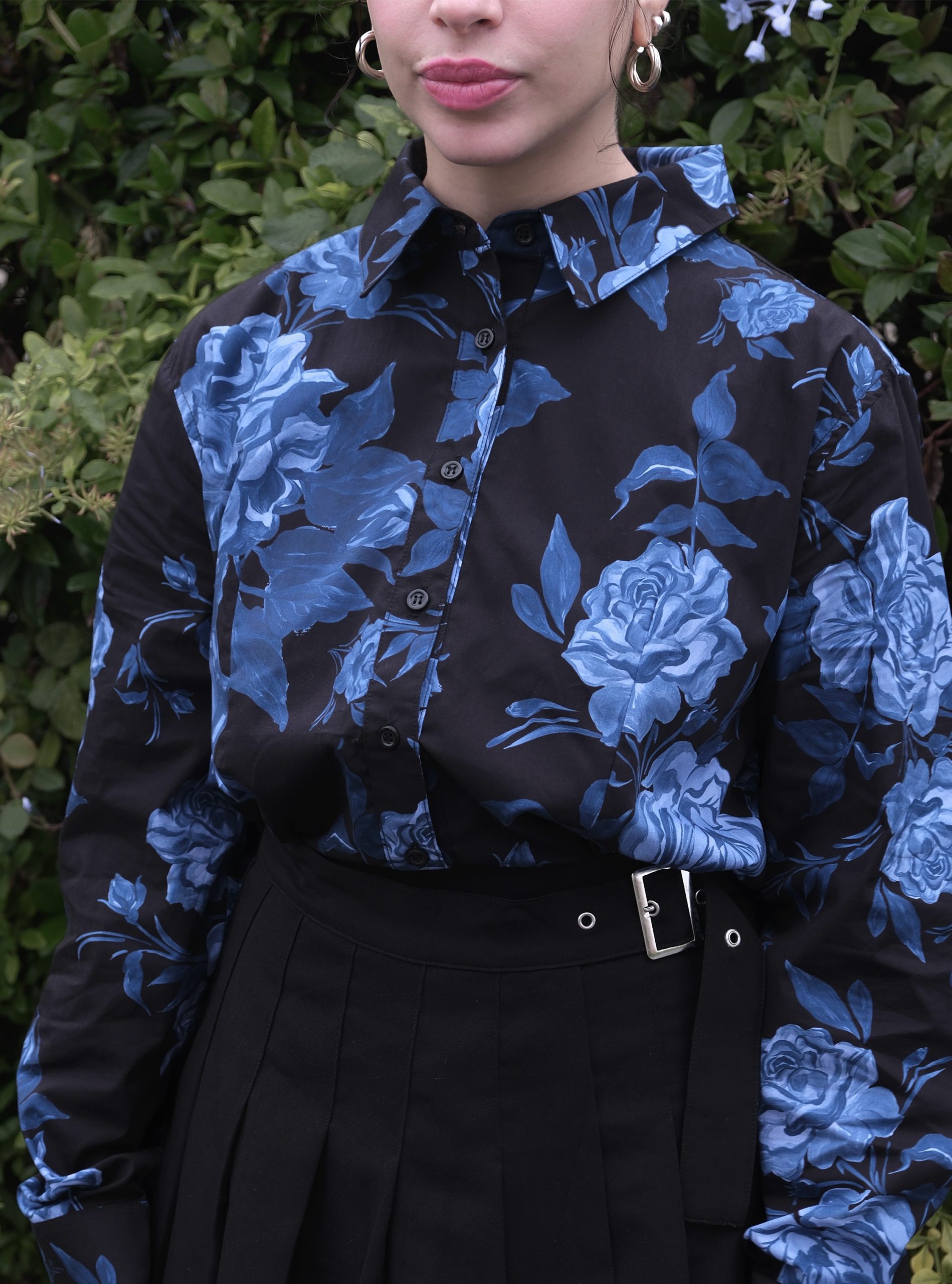 Midnight Shirt - Image 6