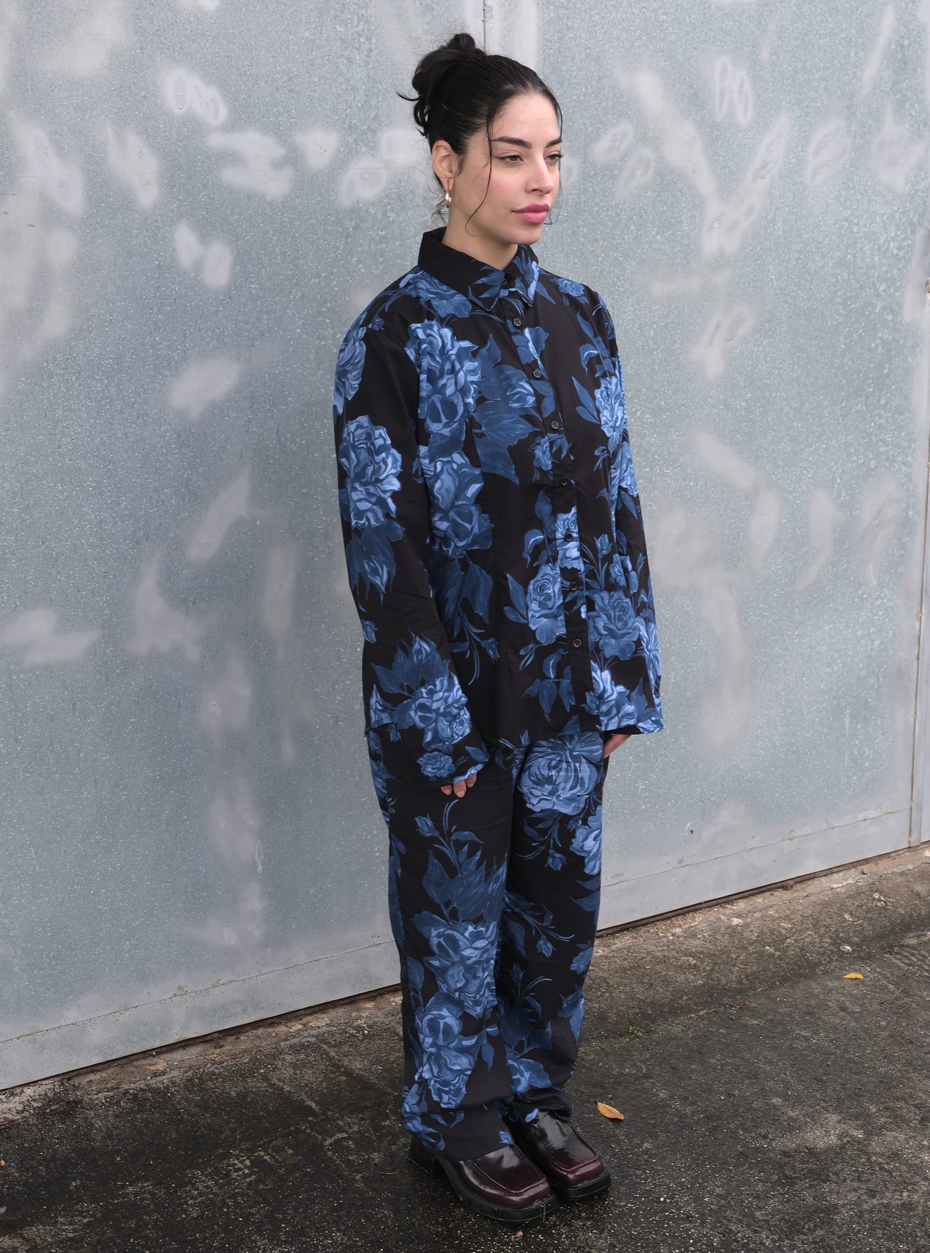 Midnight Shirt - Image 12