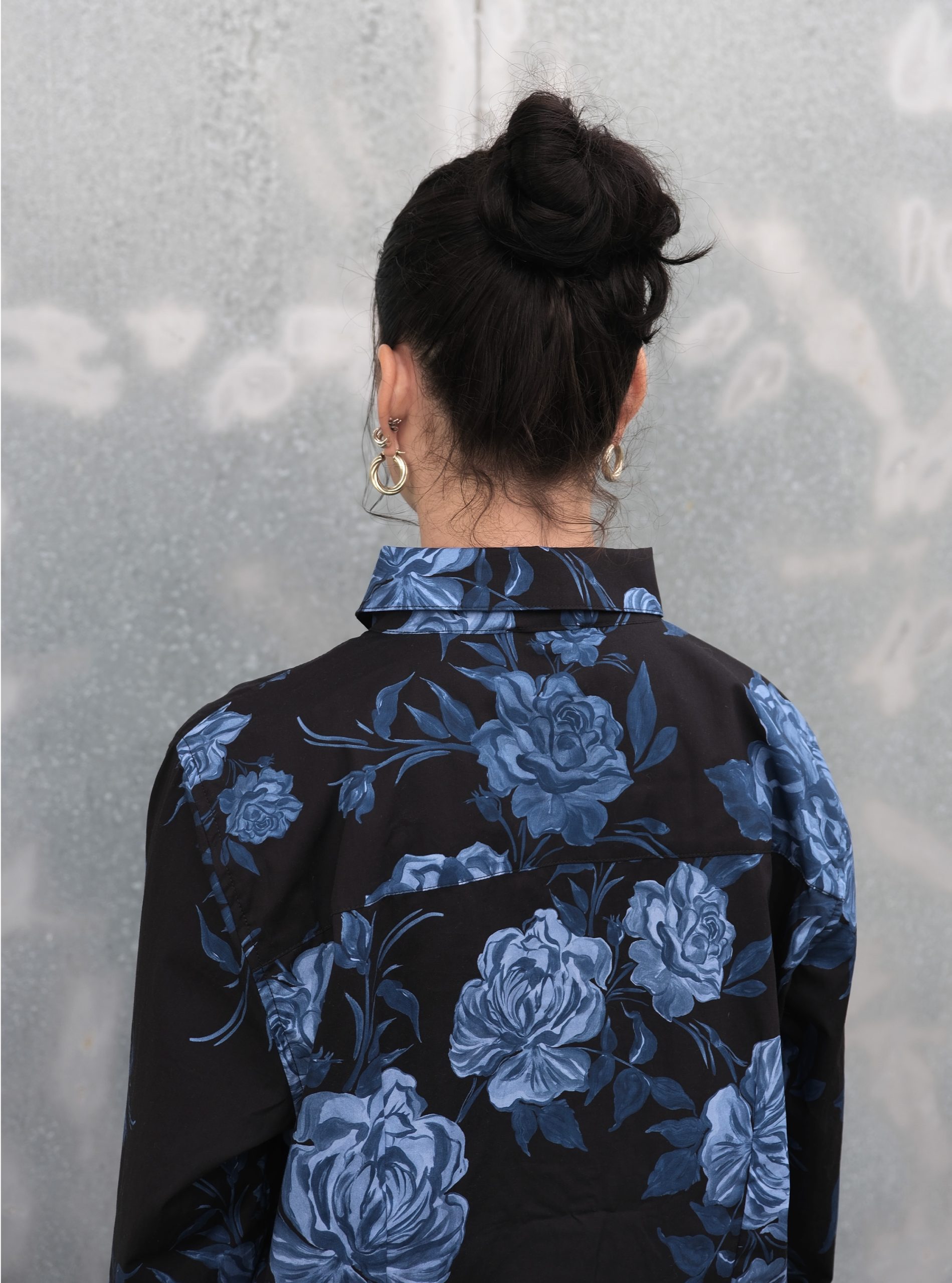 Midnight Shirt - Image 2