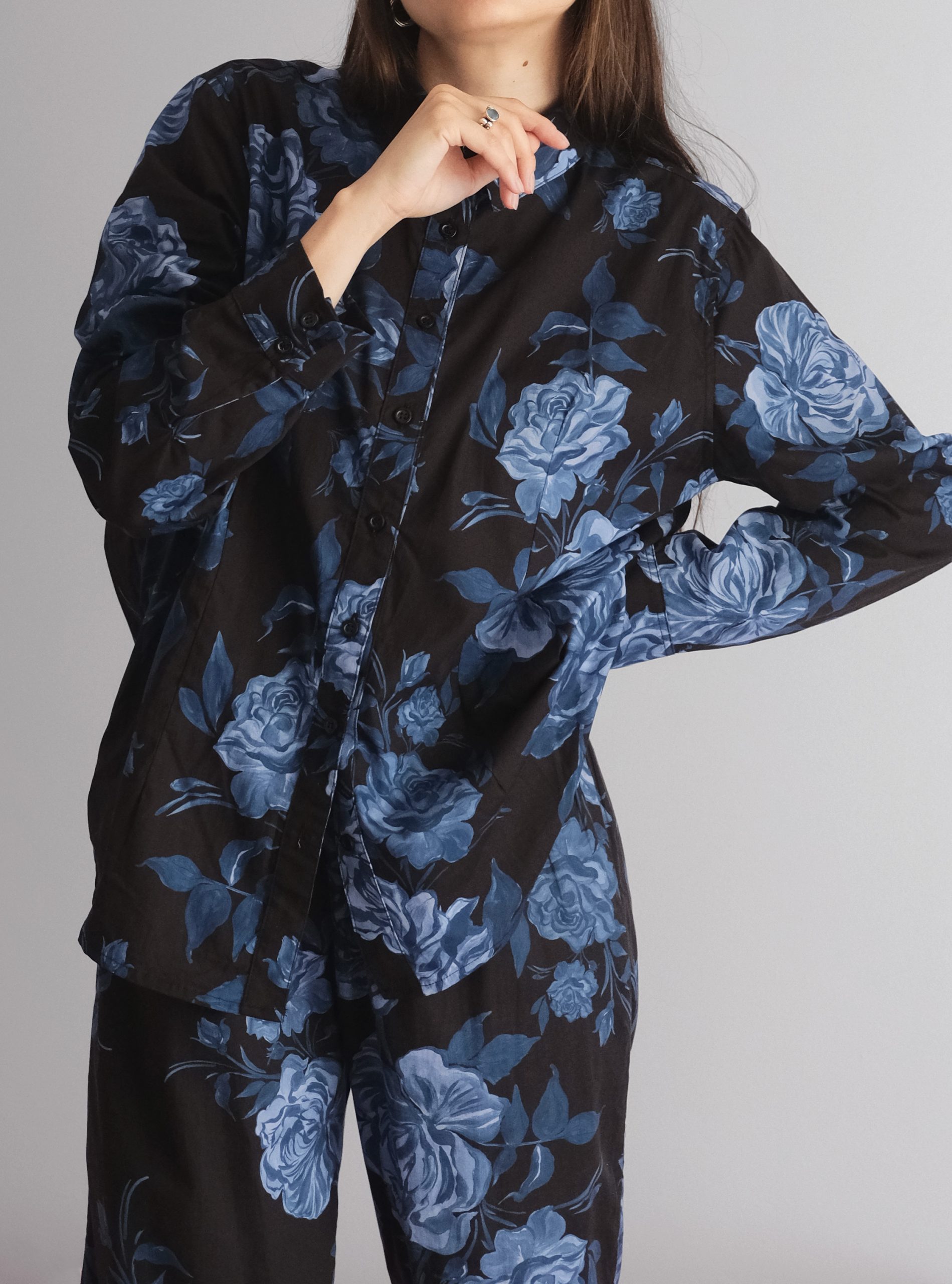 Midnight Shirt - Image 11