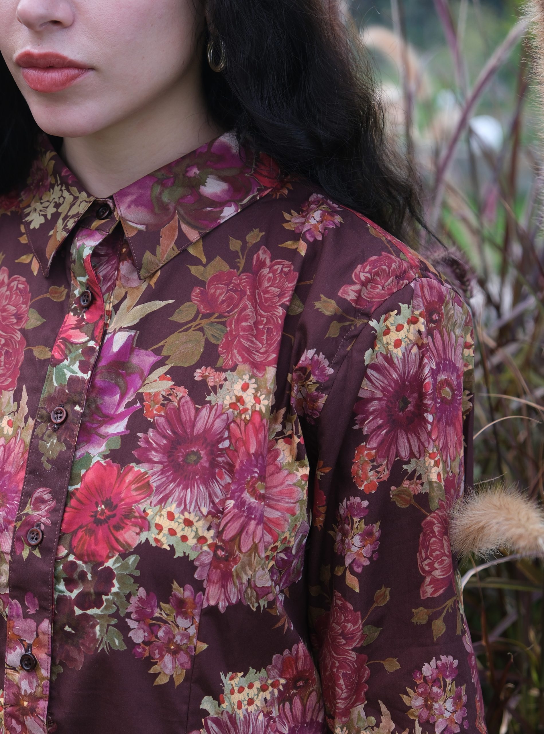 Test Product - Image 5