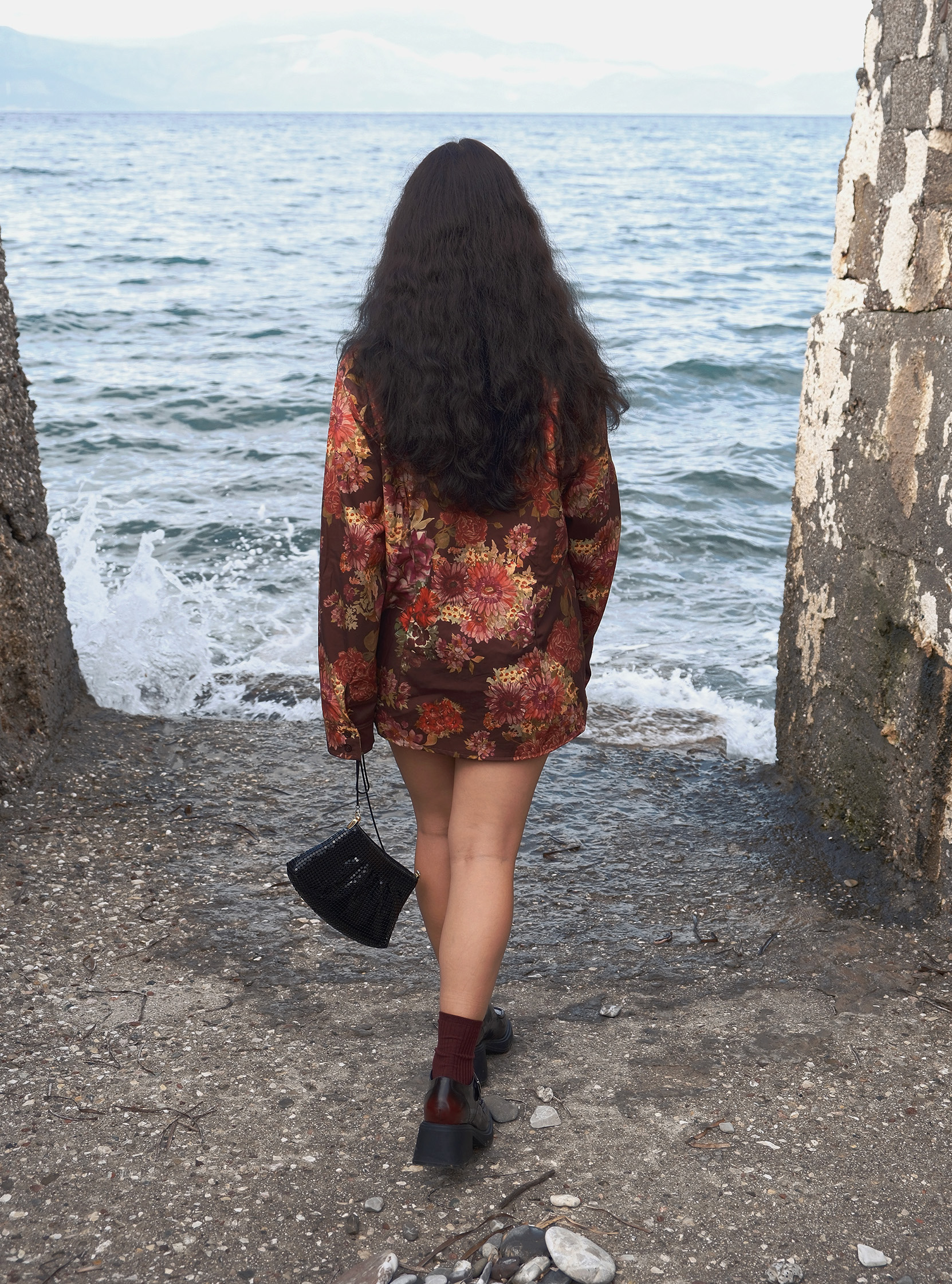 Test Product - Image 4