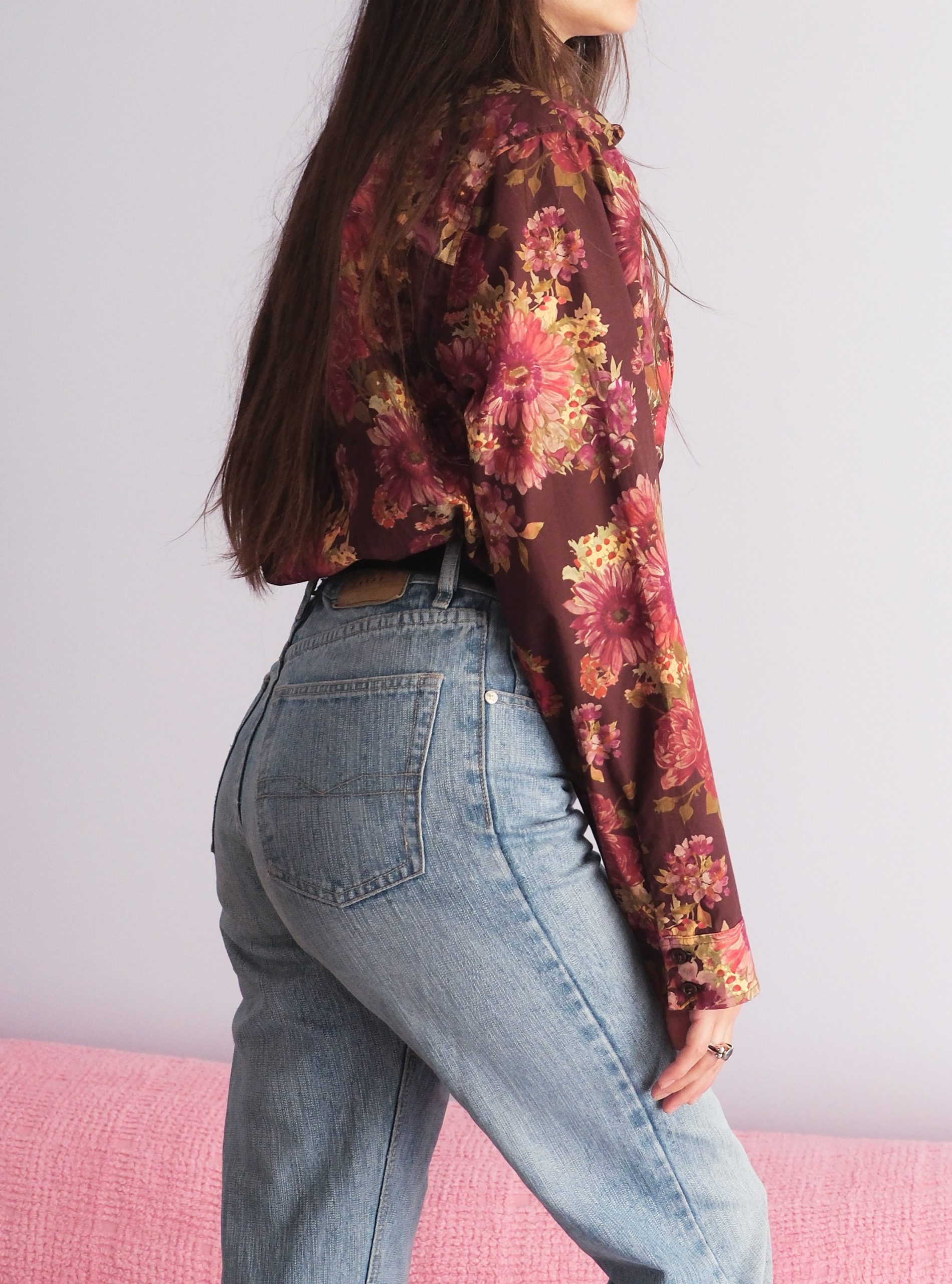 Test Product - Image 3