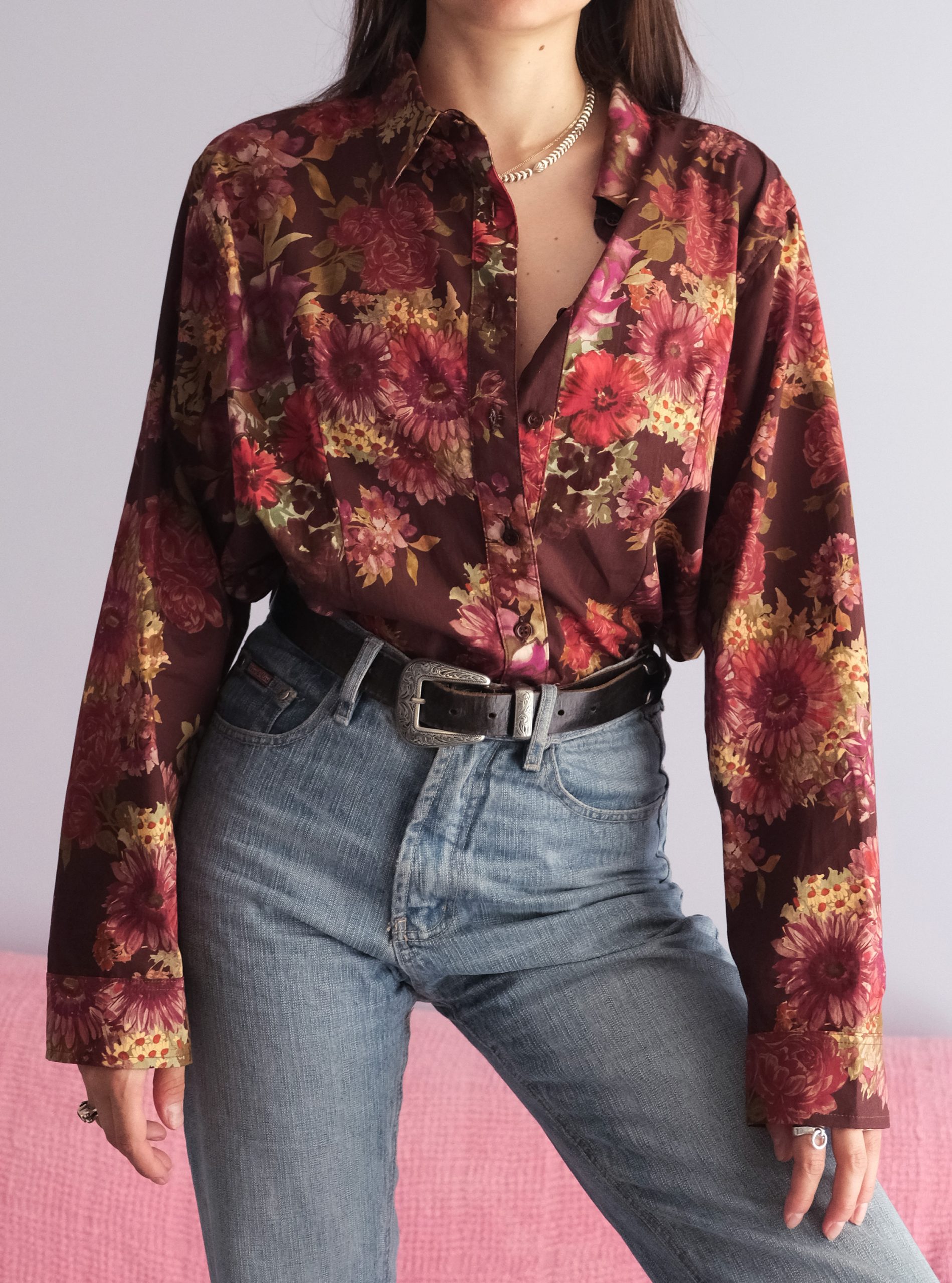 Test Product - Image 2