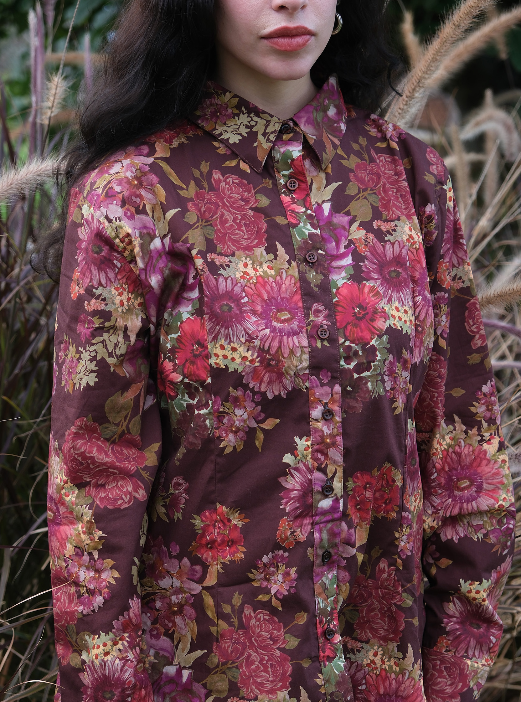 Test Product - Image 9