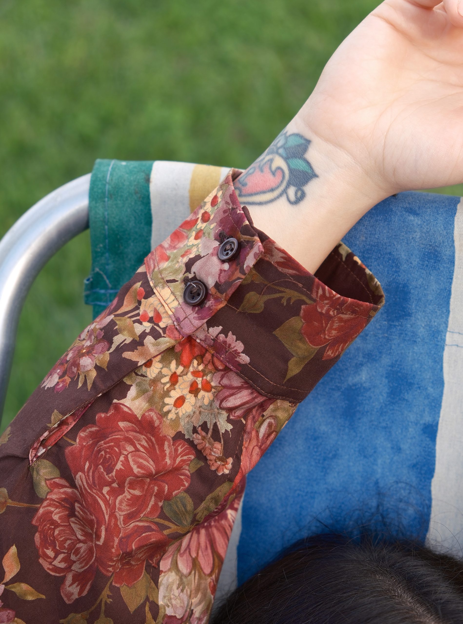 Test Product - Image 7