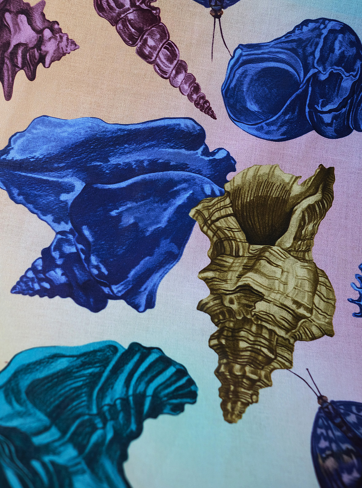 Coastal sarong - Image 6