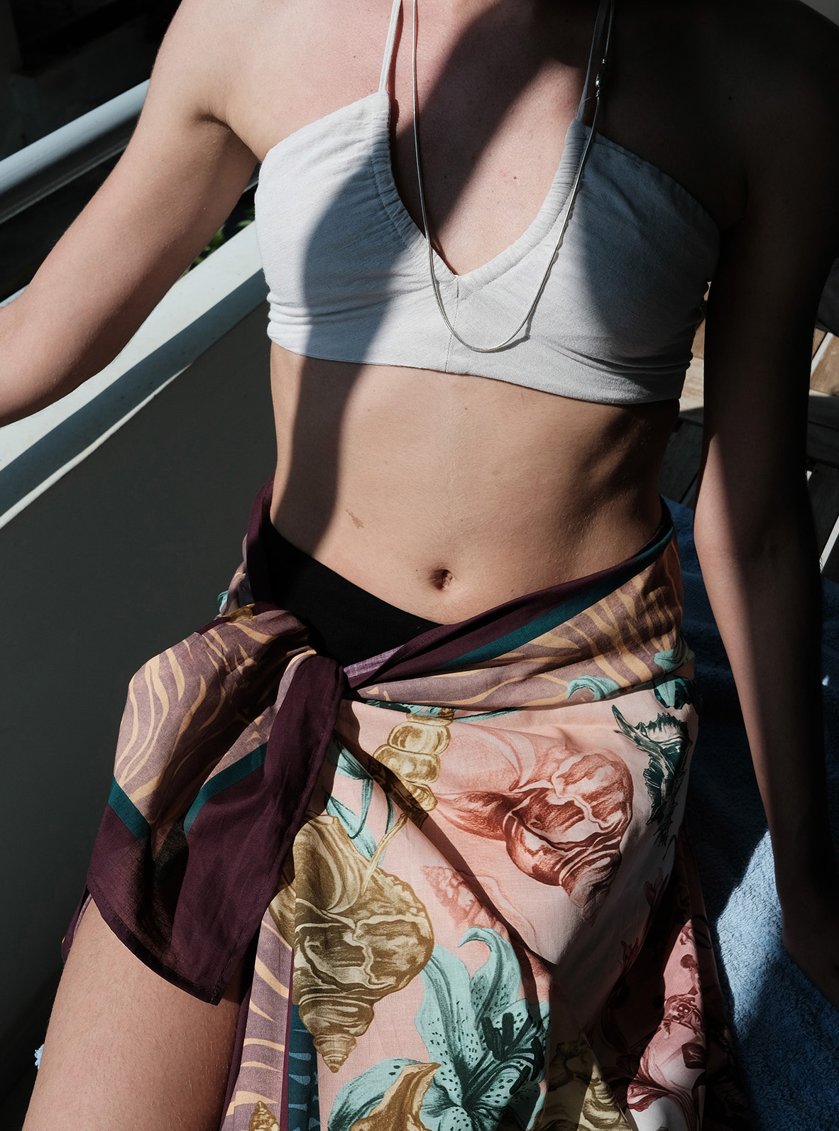 Daydream Sarong - Image 12