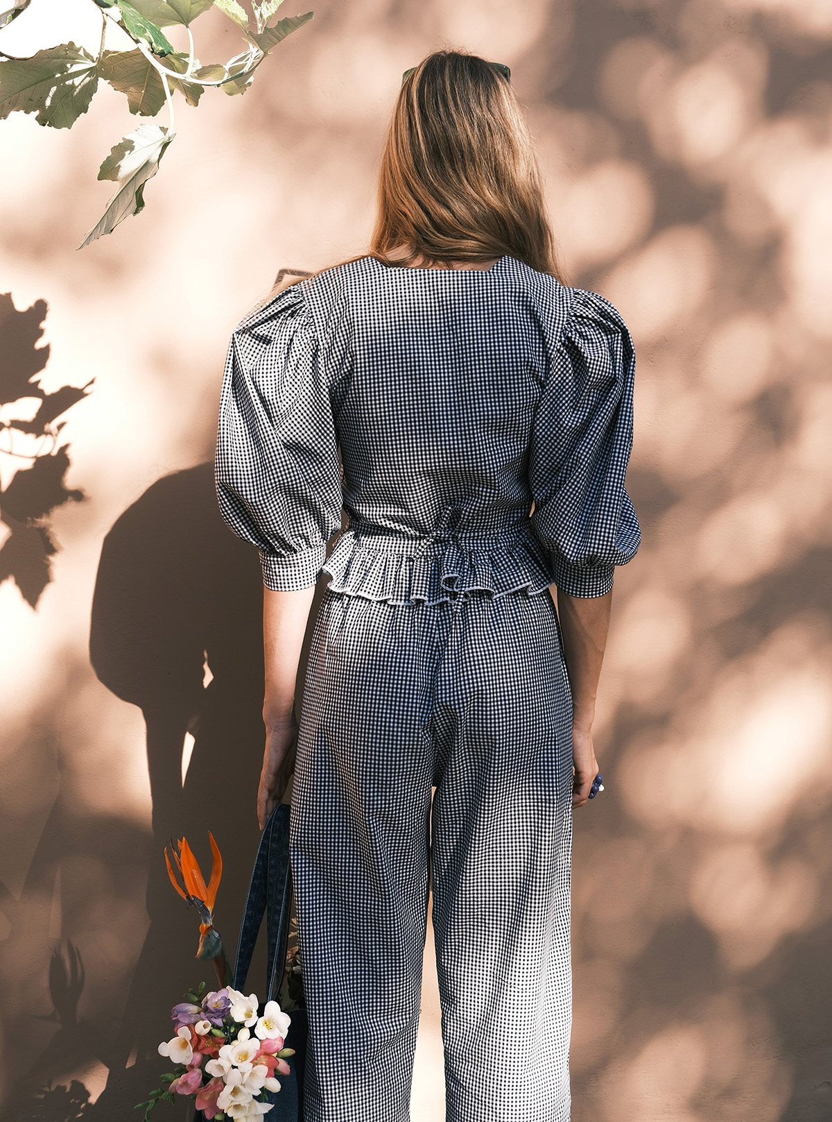 Alpine Picnic Pants - Image 8