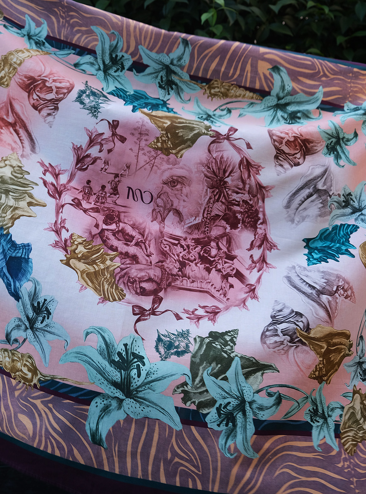 Daydream Sarong - Image 14