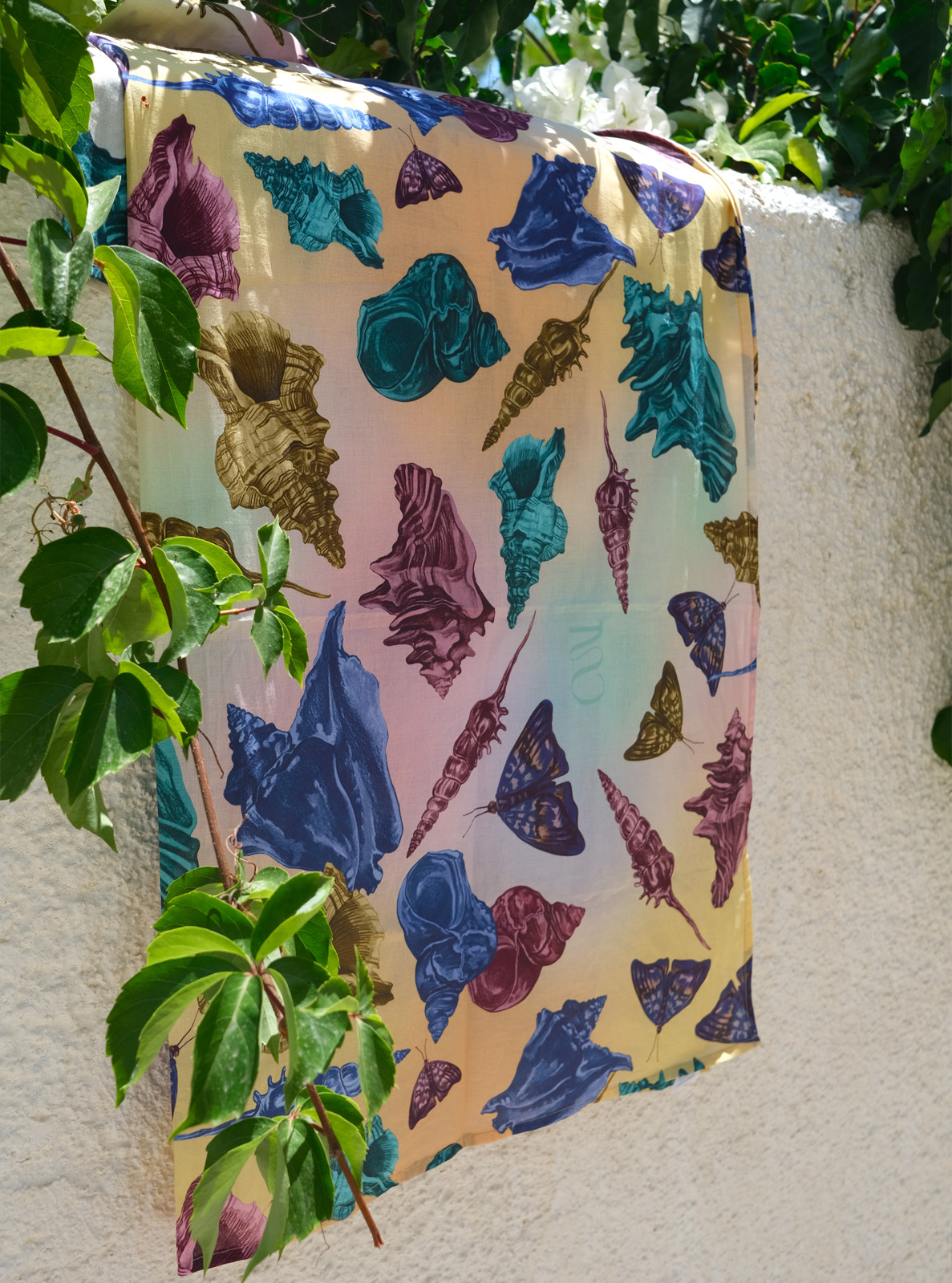 Coastal sarong - Image 14