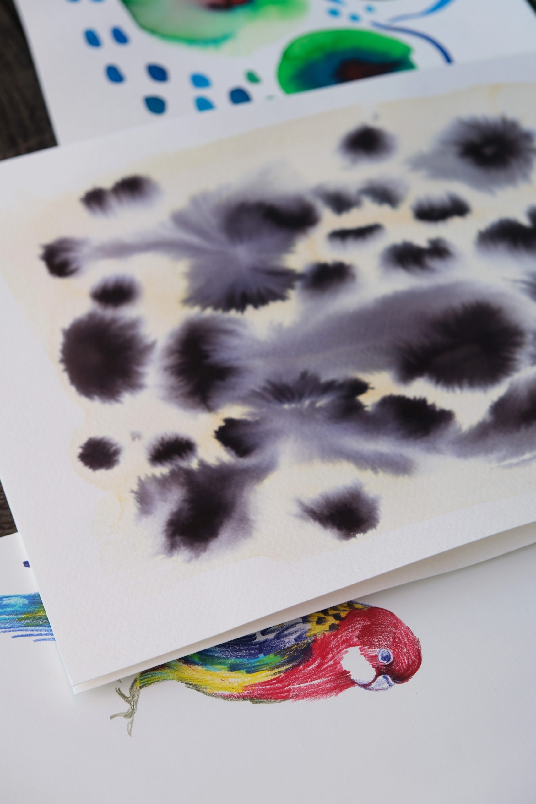 Artboard 4