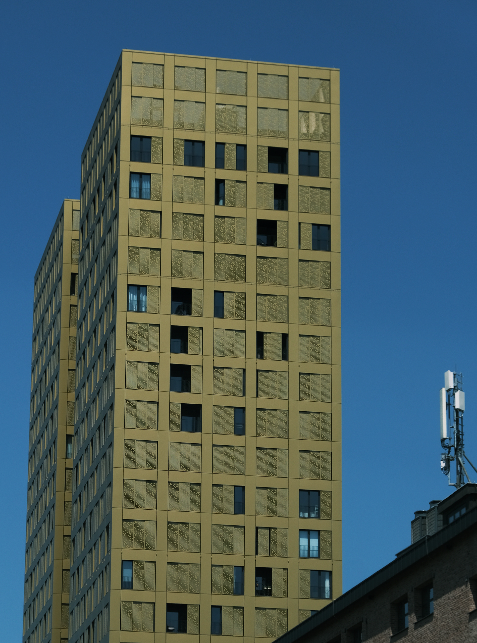 Artboard 9